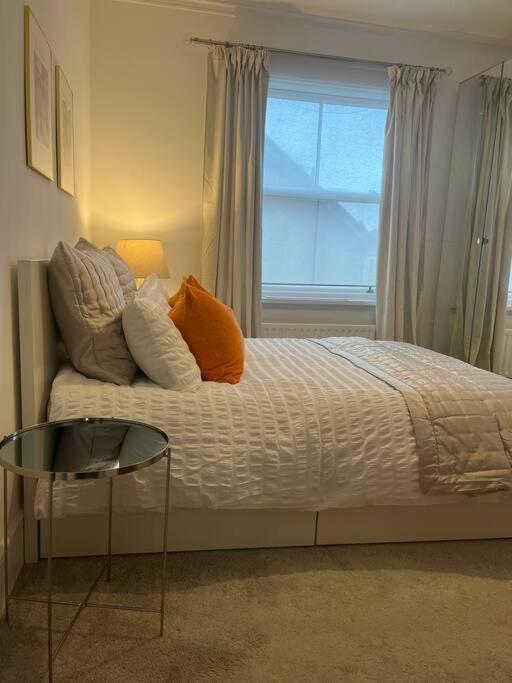 Luxurious Flat In London Apartment West Dulwich Exterior photo